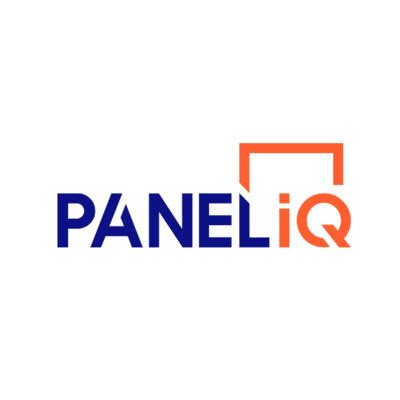 IQ Panel Program 的图像结果