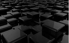 Black 3d Hd Wallpapers by Black 3d Wallpapers Pixelstalk Net Black 3d Hd Wallpapers