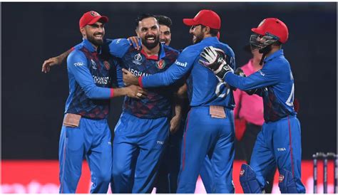 Image result for Best Moments ICC CWC 2023