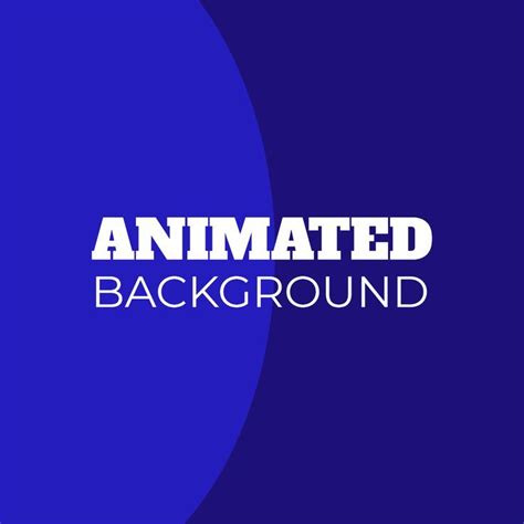 Moving Background Image CSS 的图像结果