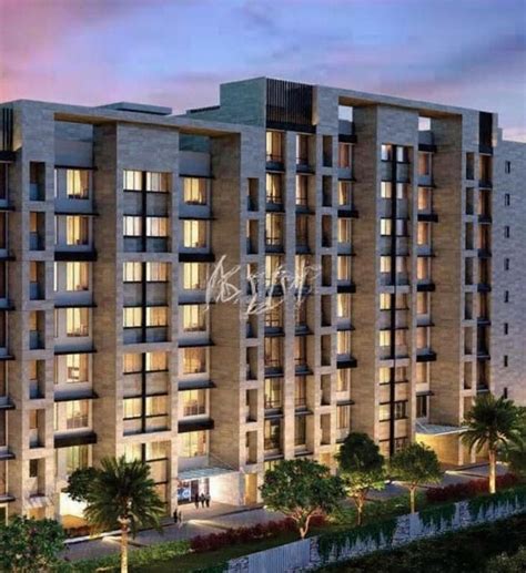 Dwarika Valley Phase Ii, Neral, Raigad | RERA P5200001587...