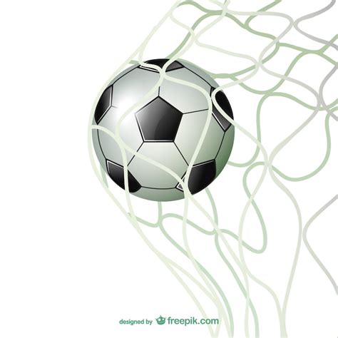 Soccer goal transparent Images - Free Download on Freepik