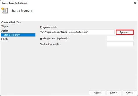 Image result for Automatically Launch