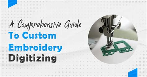 Image result for CorelDRAW for Embroidery Digitizing