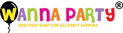 10 Jungle Party Ideas for Kids' Birthdays | Wanna Party