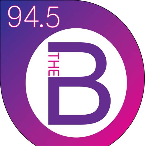 B94.5 All The Hits - YouTube