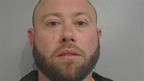 Florida deputy used crime surveillance system to spy on girlfriend ...