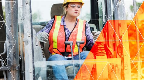 How To Get Started - BuildForce Canada