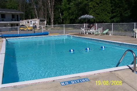 FLAMINGO MOTEL (Mackinaw City) - Motel Reviews & Photos - Tripadvisor