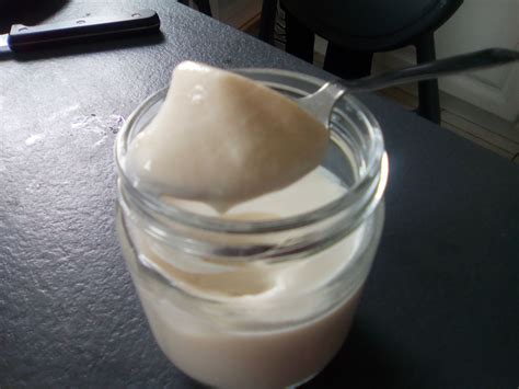 Comment faire 10cl de lait avec du lait en poudre ? - LesRecettes ...