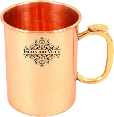 Mugs Online in India at Best Prices | Flipkart | 20-Mar-25
