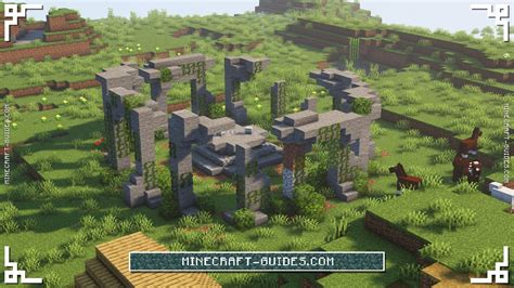 Image result for Dungeons Guide Mod