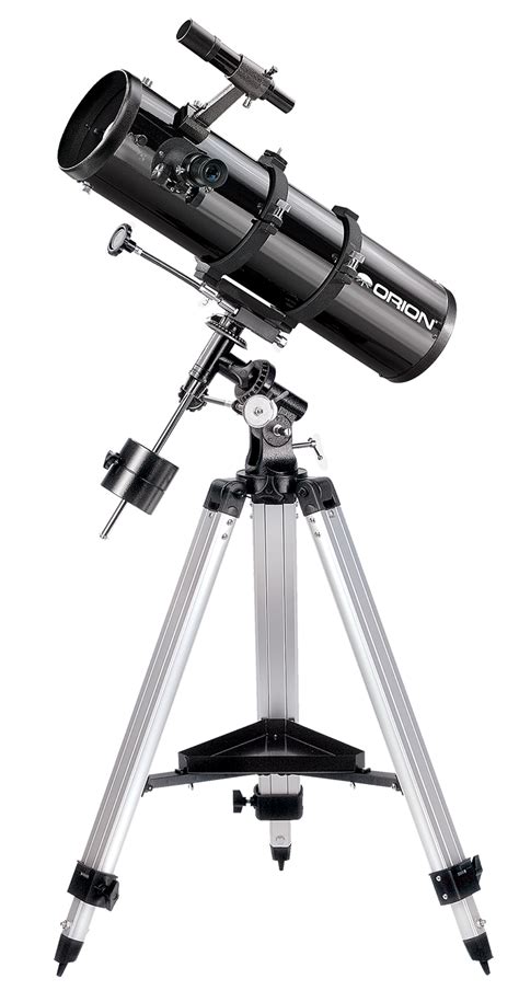 Starting in astronomy: Buying your first telescope - RocketSTEM