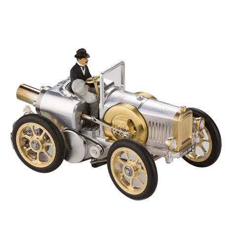 Image result for Stirling Engine Models