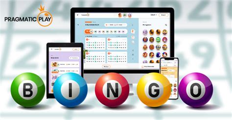 Vip 345 Freecash Bingo 101 Apk