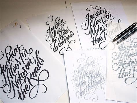 Image result for Fancy Script Lettering
