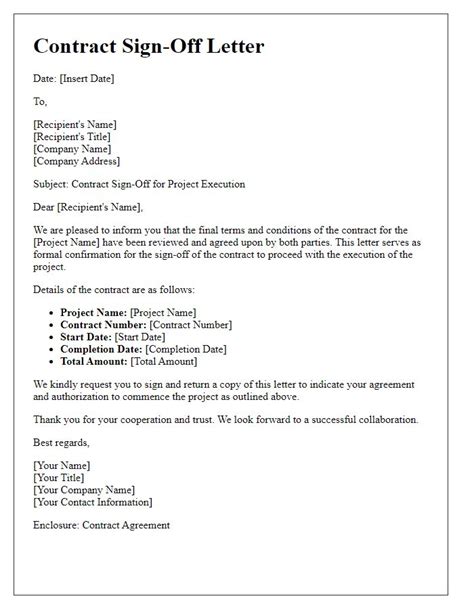 Image result for Subtask in Contract Sign Off