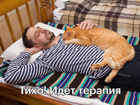 Утяжелённое одеяло: польза и вред для взрослых и детей / Skillbox Media