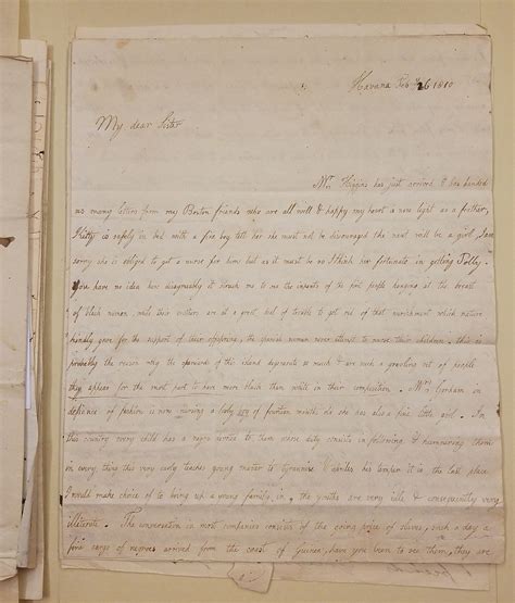 Envelope In Spanish Means at Clifford Mcgaha blog