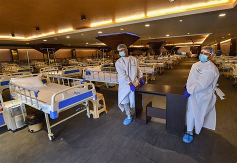 The Wire: The Wire News India, Latest News,News from India, Politics ...