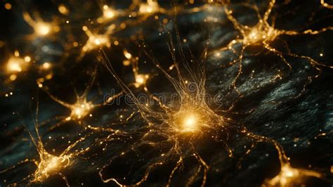 Cellular Neural Network 的图像结果