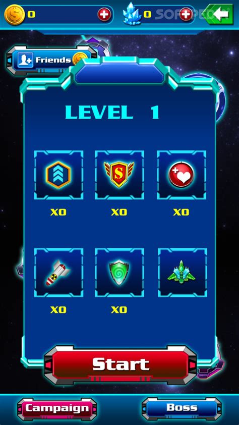 Image result for Download Alien Shooter Folder Icon