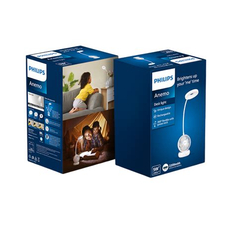 Products – Philips lighting Online Store