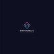 Entry #376 by mdh05942 for Build a new logo for a Sustainability ...