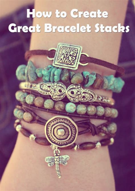 Image result for Bracelet Making Tutorials