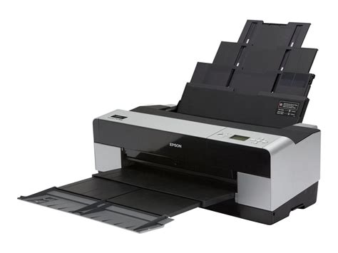 3800, 3880, and P800 Printer Instructions | Piezography Manual