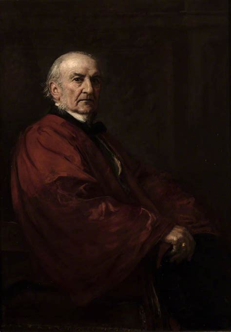 William E Gladstone 的图像结果