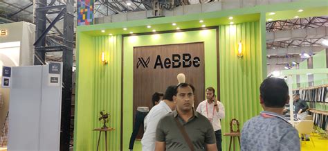 81st National Apparel Fair Men’s – Women’s Wear & Accessories edition ...