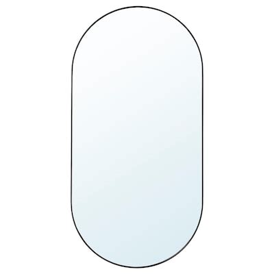 Buy Vanity Mirrors at an Affordable Price - IKEA