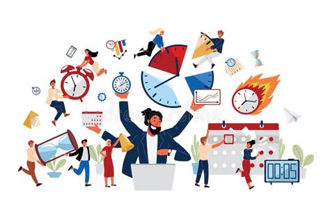 Image result for Retrospective Sample