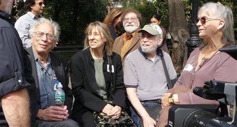 Bob Dylan and girlfriend, Suze Rotolo in 1963 (by Don Hunstein) : r ...