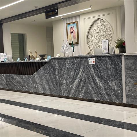MANARAT GHAZA HOTEL (Makkah/Mecca) - Hotel Reviews, Photos, Rate ...