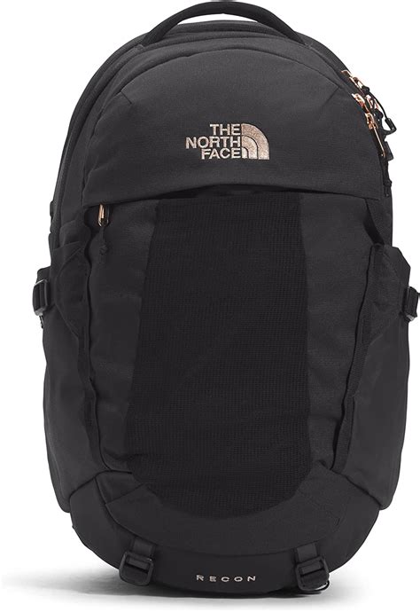 North Face Backpack Black And Purple at Tawana Tibbs blog