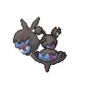 Zweitop #376.237 - FusionDex