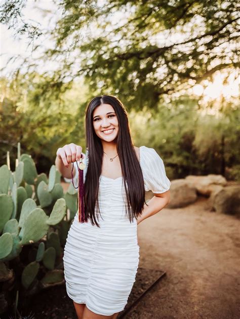 Local Portrait Photography 的图像结果