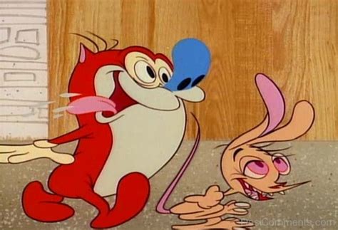 3030+ Cartoons Images, Pictures, Photos - Page 25