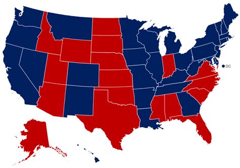 Top Stories UK 1992 的图像结果