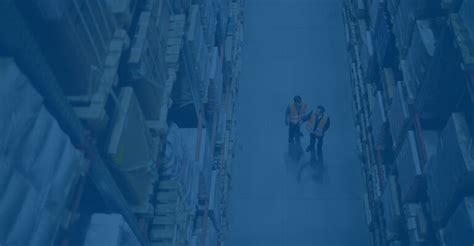 Image result for Certainty Software Logo