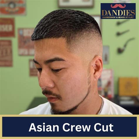 25 Asian Men’s Hairstyles That’ll Turn Heads – Roomy Retreat