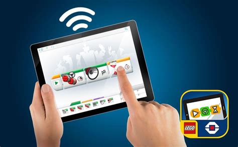 Image result for Programming LEGO Mindstorms NXT