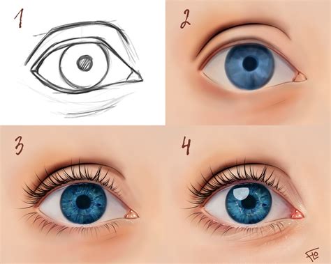 Image result for Procreate Tutorials Art with Flo