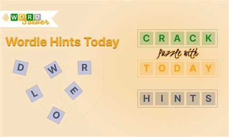 Image result for Wordle Finder Solver