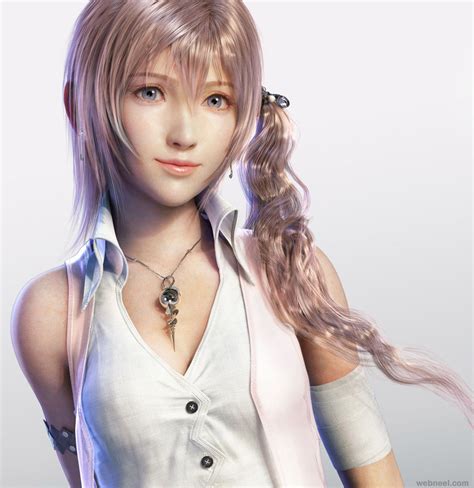 Image result for Computer-Generated Anime