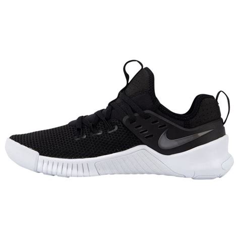 nike free metcon lagoon pulse,www.npssonipat.com