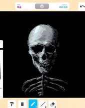 Image result for Speed Draw Roblox Monkey