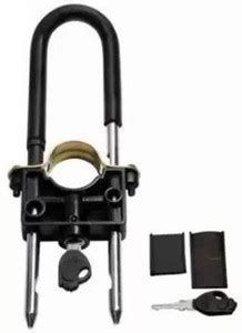 Philomena Lock9 Wheel Lock Price in India - Buy Philomena Lock9 Wheel ...